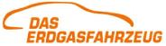 EGF-Logo