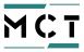 MCT-Logo